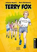 Terry Fox