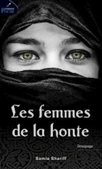 Les femmes de la honte