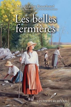 Les belles fermières