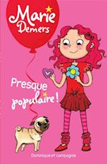 Presque populaire ! - Niveau de lecture 5