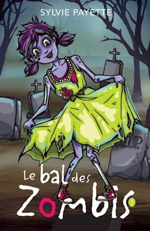 Le bal des zombis