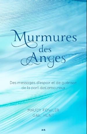 Murmures des Anges