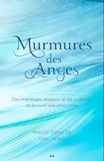 Murmures des Anges