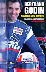 Piloter son avenir