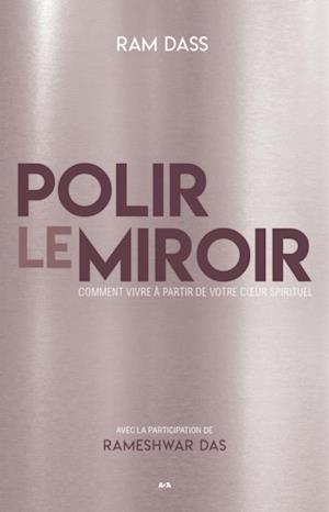 Polir le miroir