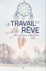 Le travail du rêve