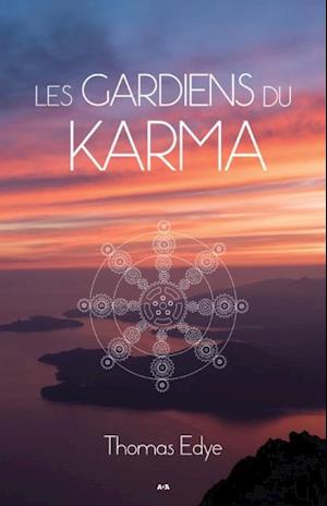 Les gardiens du Karma