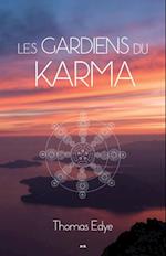 Les gardiens du Karma