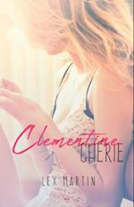 Clementine chérie