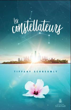 Les constellateurs