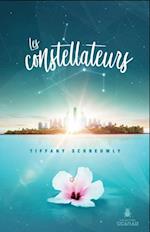 Les constellateurs