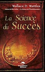 La science du succes