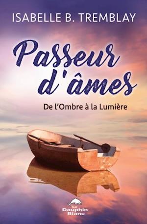 Passeur d''âmes