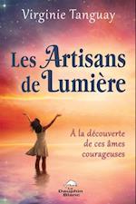 Les Artisans de Lumiere