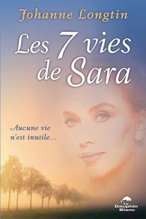 Les 7 vies de Sara