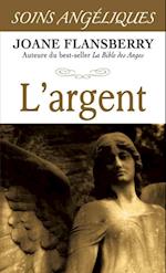 L'argent