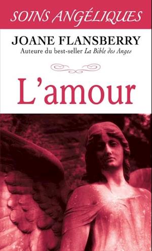 L'amour