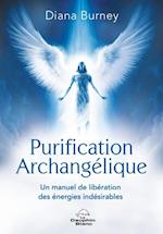 Purification Archangélique