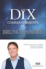 Les Dix Commandements de Bruno