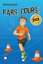 Pars, cours ! Zack