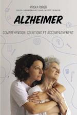 Alzheimer