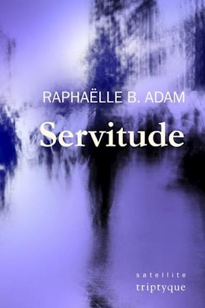 Servitude