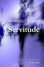 Servitude