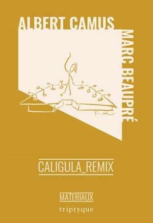 Caligula_remix