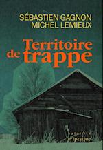 Territoire de trappe