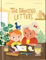 The Dancing Letters