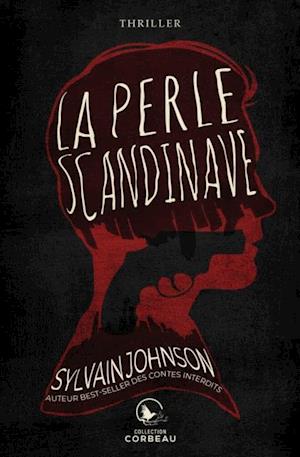 La perle scandinave