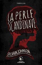 La perle scandinave