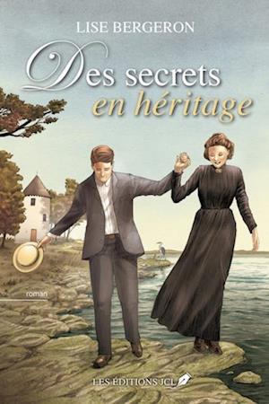 Des secrets en héritage