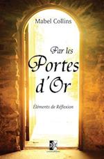 Par les Portes d'Or