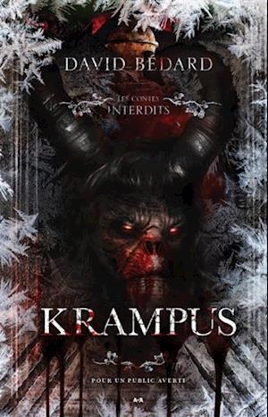 Les contes interdits - Krampus