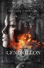 Les contes interdits - Cendrillon