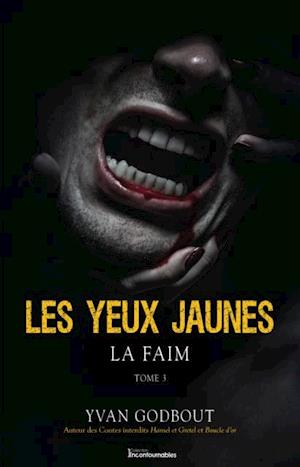 La faim