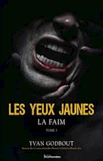 La faim