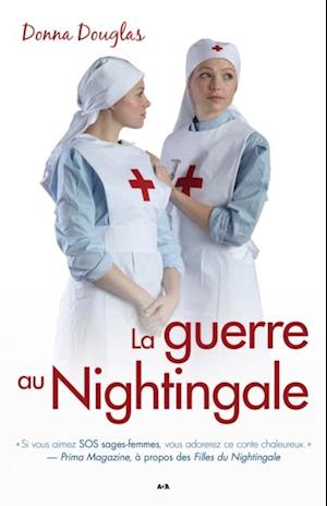 La guerre au Nightingale