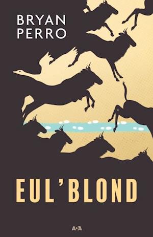 Eul''Blond