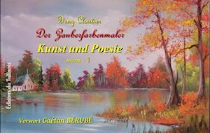 Kunst und Poesie