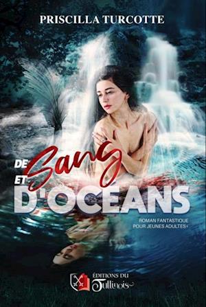 De Sang et d''Océans