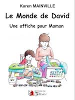 Le monde de David