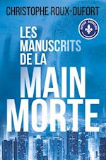 Les manuscrits de la main morte