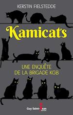 Kamicats