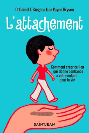 L''attachement