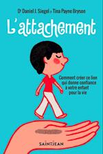 L''attachement