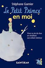 Le Petit Prince en moi