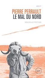 Le mal du Nord