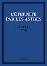 L'?ternit? par les astres